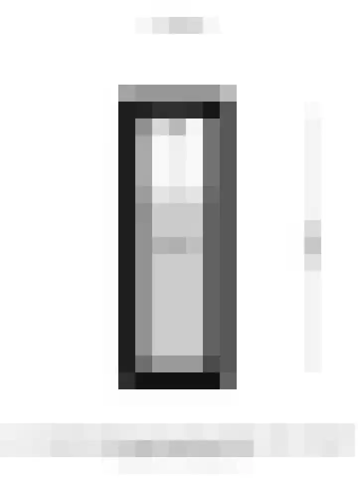 Prinses Margrietstraat 42 Swalmen thumbnail 55