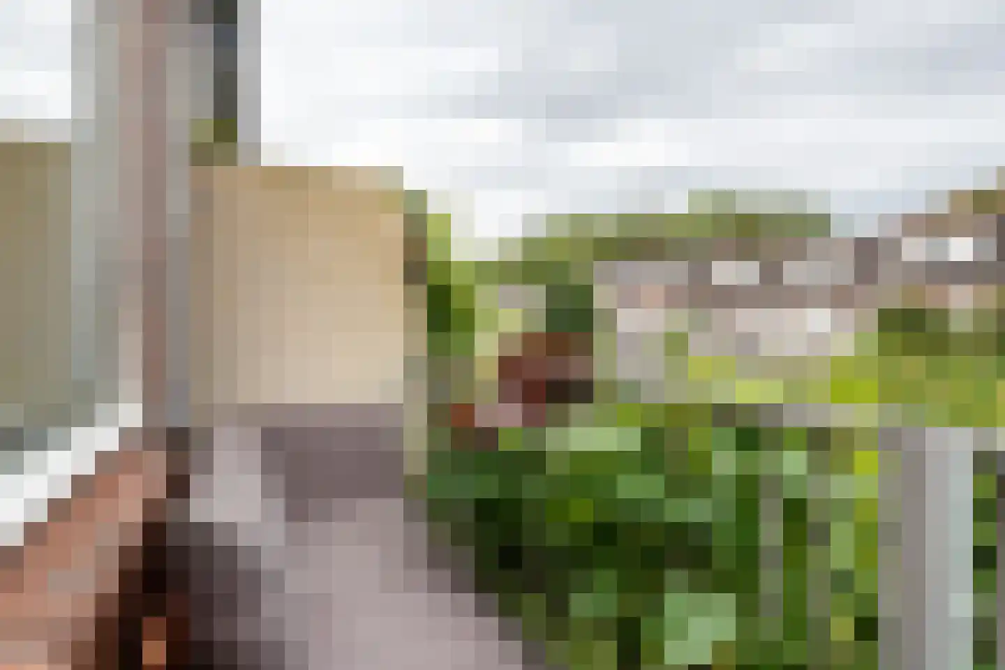 Prinses Margrietstraat 44 BS Utrecht thumbnail 4