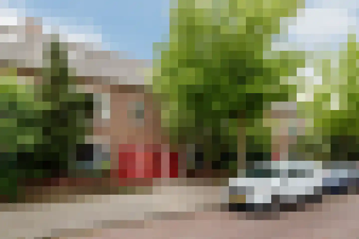 Prinses Margrietstraat 44 BS Utrecht thumbnail 5