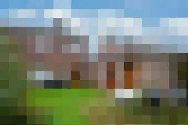 Prinses Margrietstraat 5 Gulpen thumbnail 17