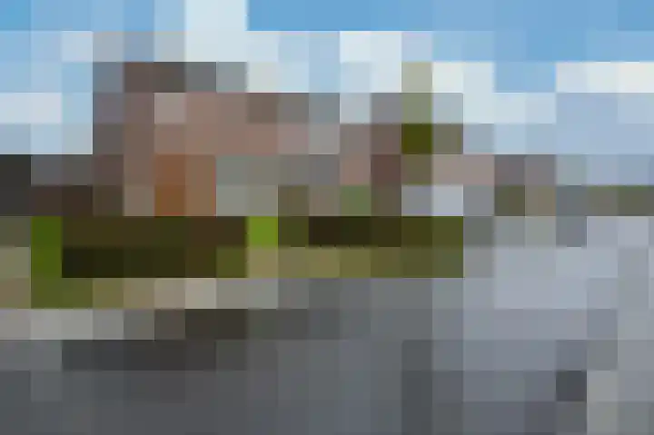 Prinses Margrietstraat 5 Gulpen thumbnail 19