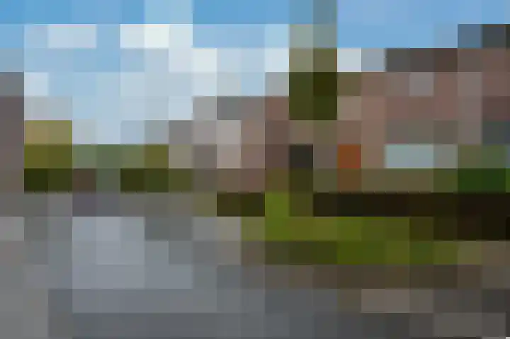 Prinses Margrietstraat 5 Gulpen thumbnail 20
