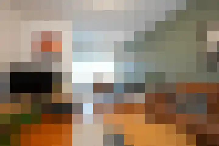 Prinses Margrietstraat 5 Gulpen thumbnail 5