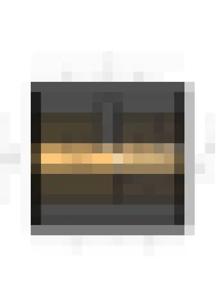 Prinses Margrietstraat 5 Schijndel thumbnail 50