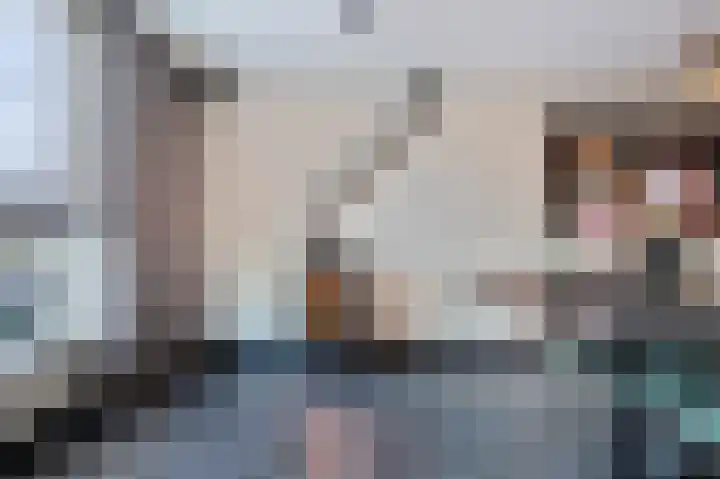 Prinses Margrietstraat 5 Schijndel thumbnail 6