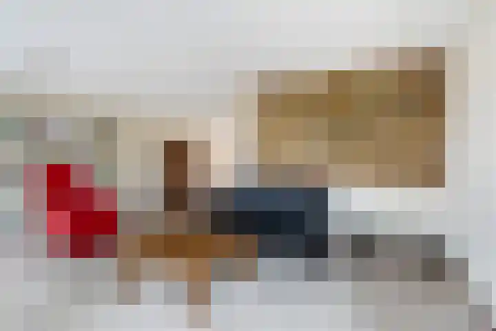 Prinses Margrietstraat 6 Burgum thumbnail 11