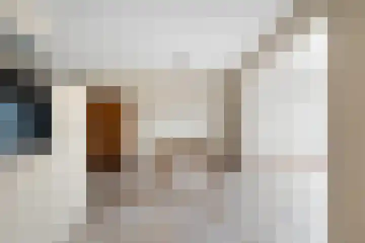 Prinses Margrietstraat 6 Burgum thumbnail 17