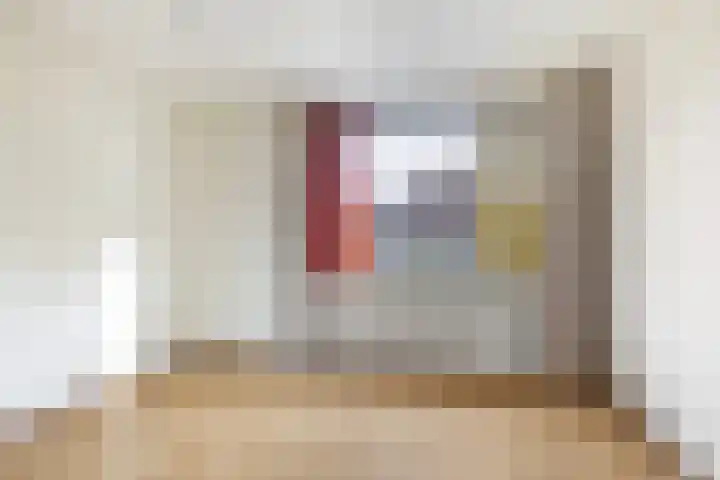 Prinses Margrietstraat 6 Burgum thumbnail 28