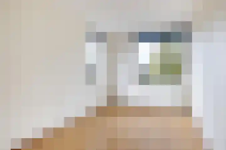 Prinses Margrietstraat 6 Burgum thumbnail 30