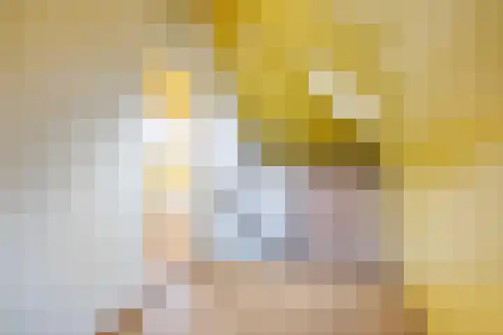 Prinses Margrietstraat 6 Burgum thumbnail 34