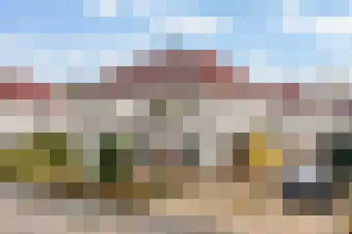 Prinses Margrietstraat 6 Burgum thumbnail 37
