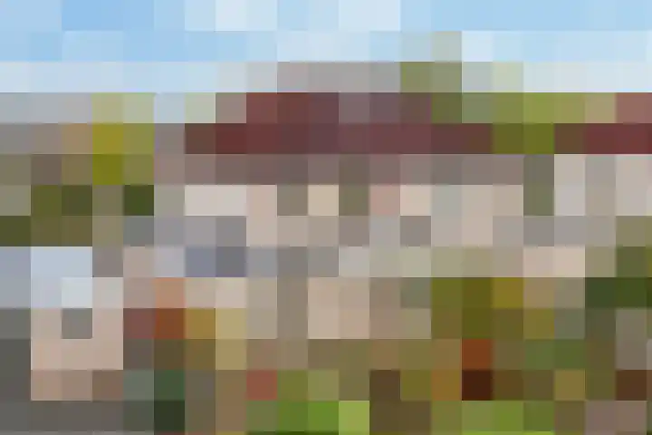Prinses Margrietstraat 6 Burgum thumbnail 42