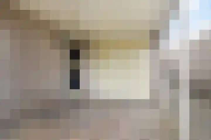 Prinses Margrietstraat 6 Burgum thumbnail 5
