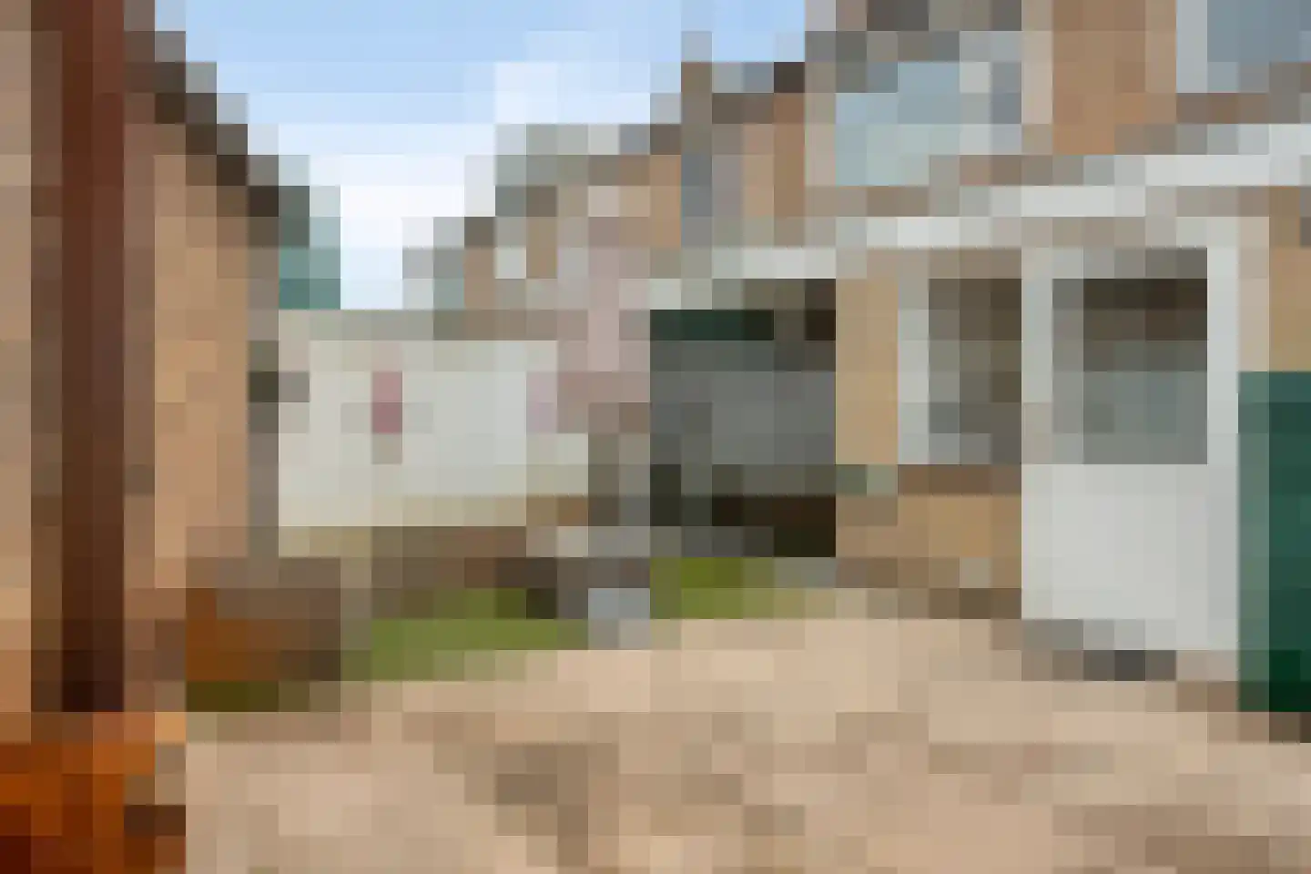 Prinses Margrietstraat 6 Hedel thumbnail 28
