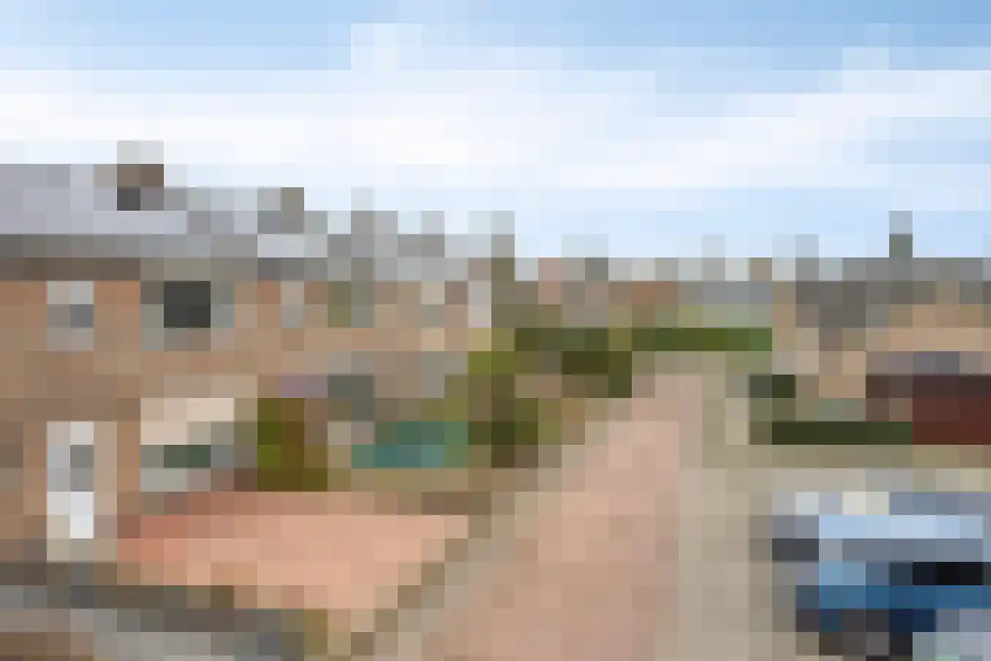 Prinses Margrietstraat 6 Hedel thumbnail 30