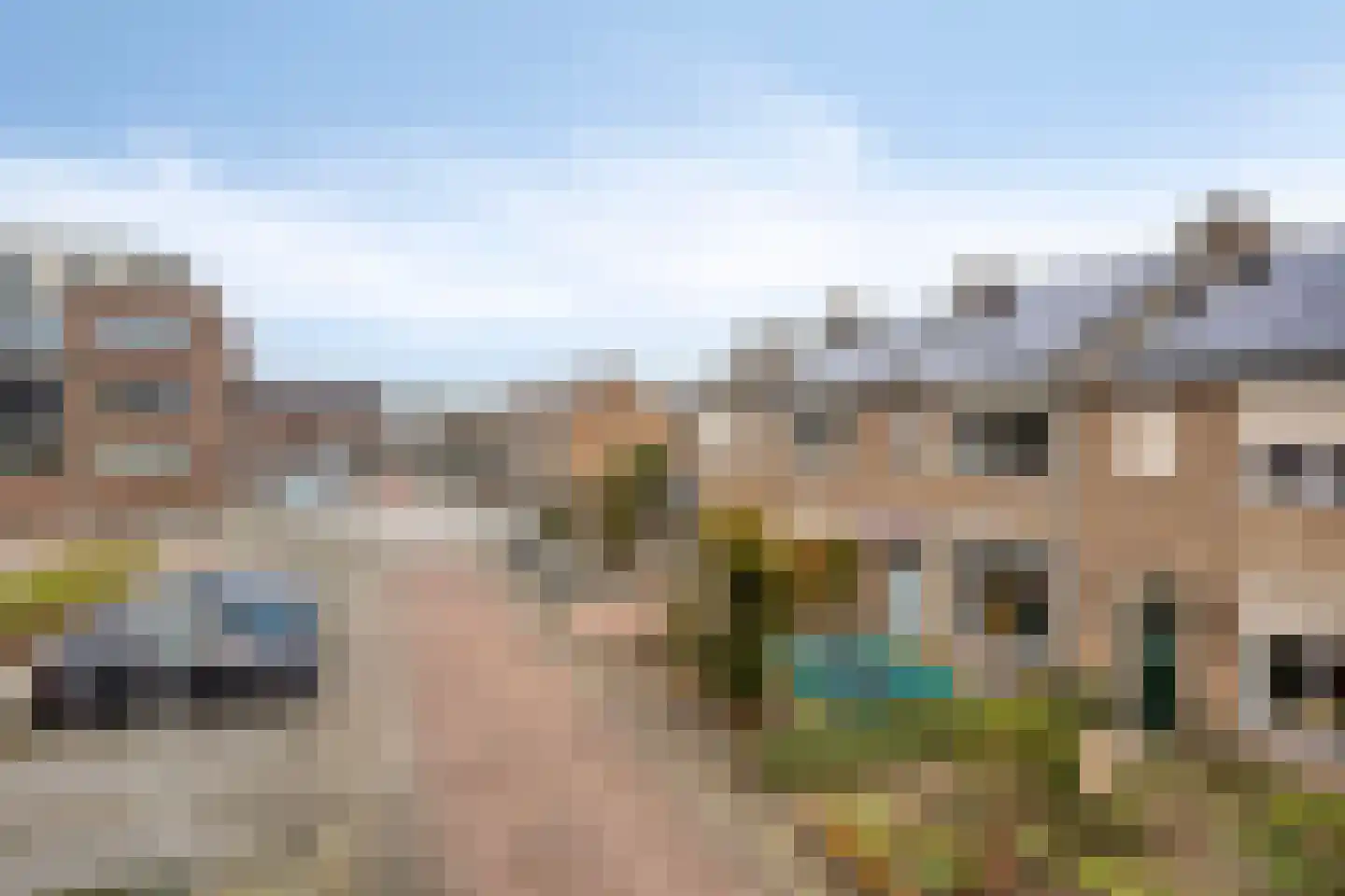 Prinses Margrietstraat 6 Hedel thumbnail 31