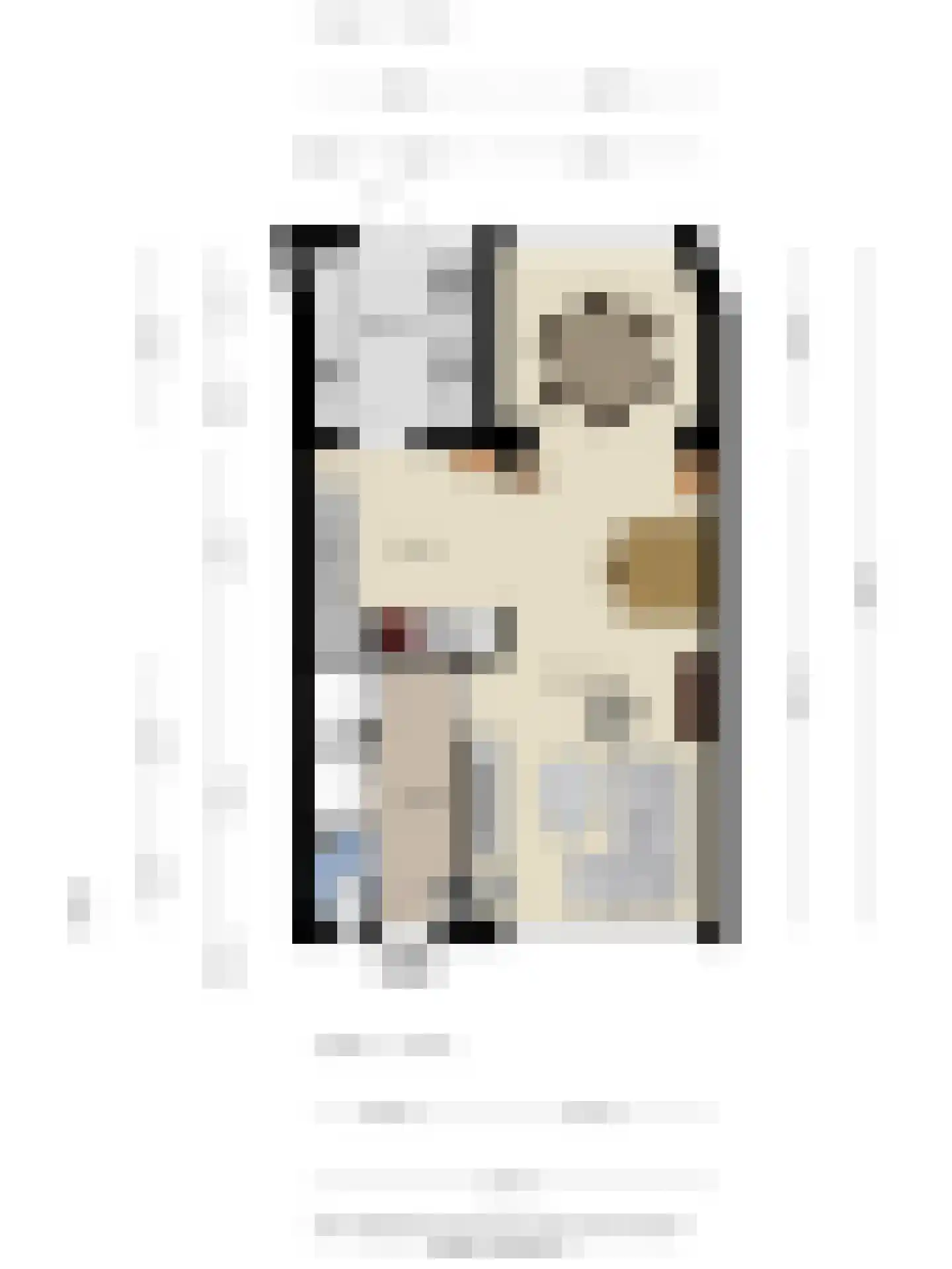 Prinses Margrietstraat 6 Hedel thumbnail 33