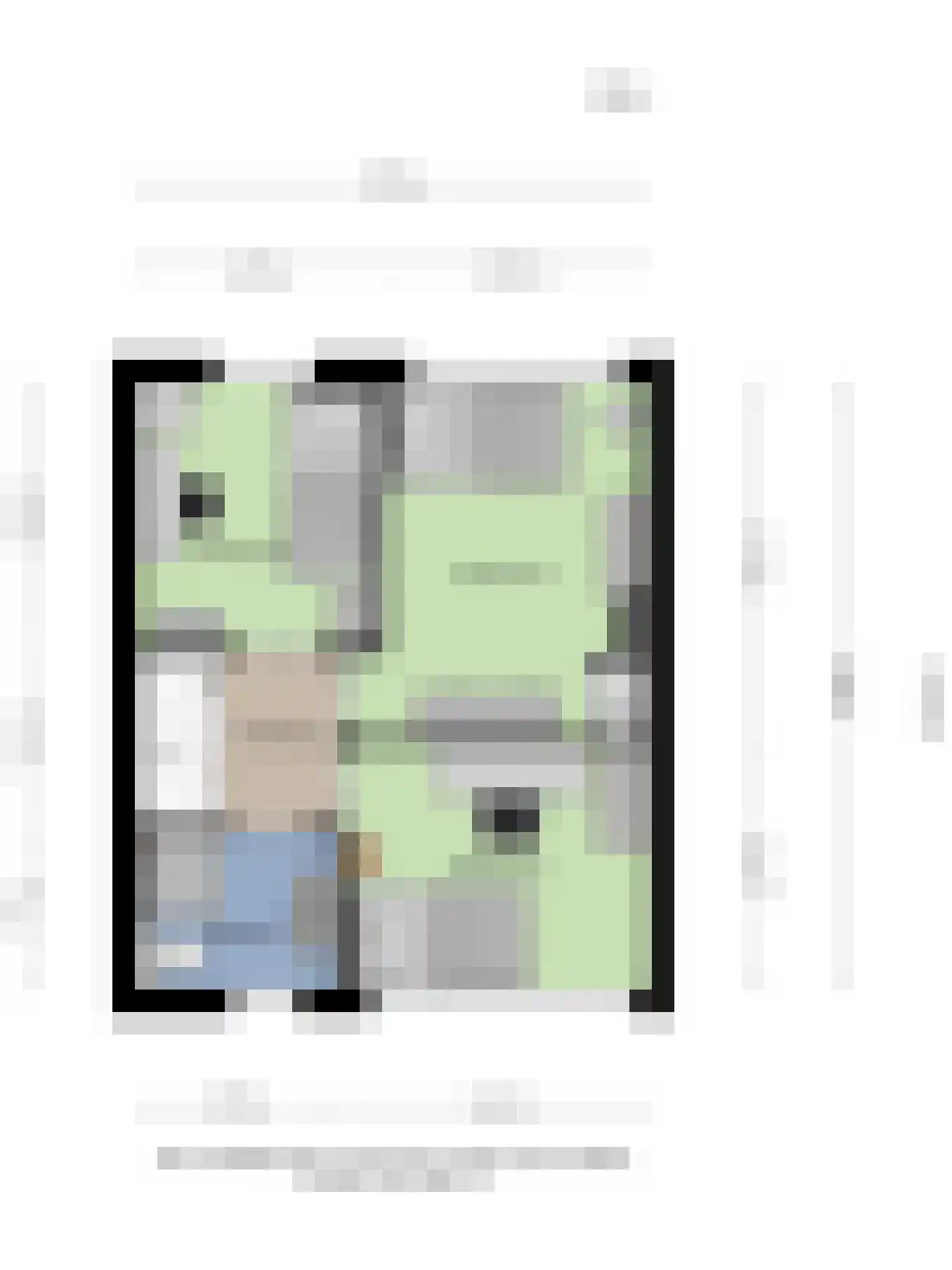 Prinses Margrietstraat 6 Hedel thumbnail 34