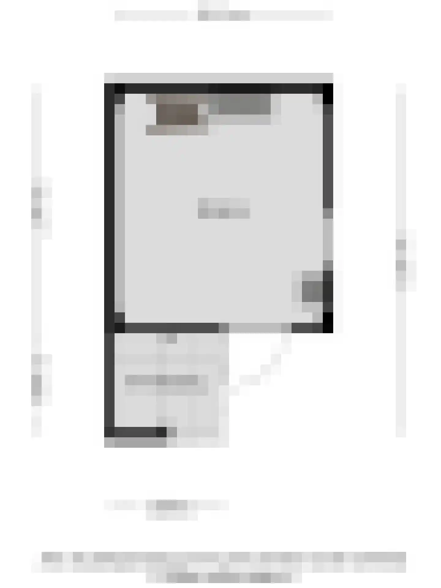 Prinses Margrietstraat 6 Hedel thumbnail 36