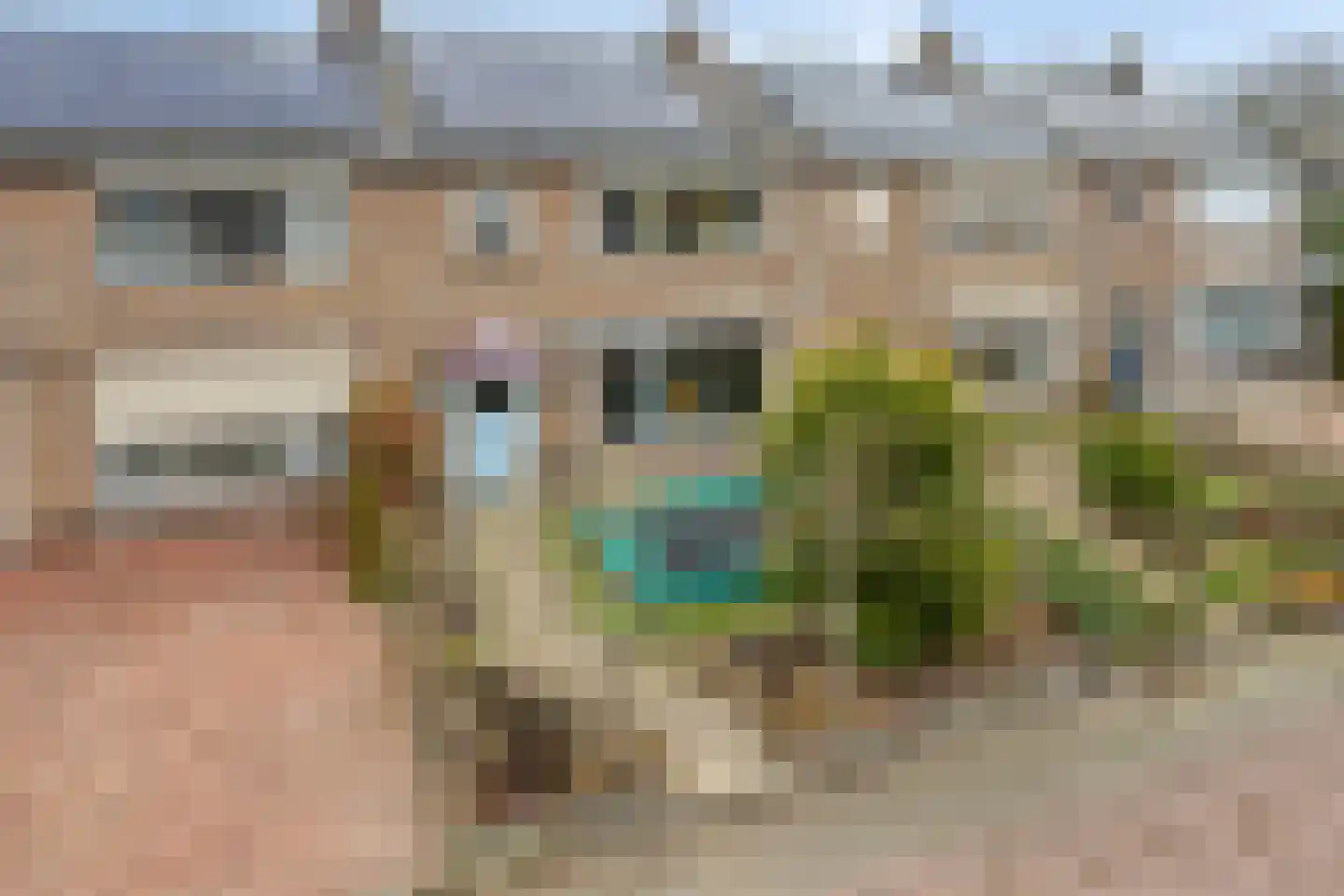 Prinses Margrietstraat 6 Hedel thumbnail 4