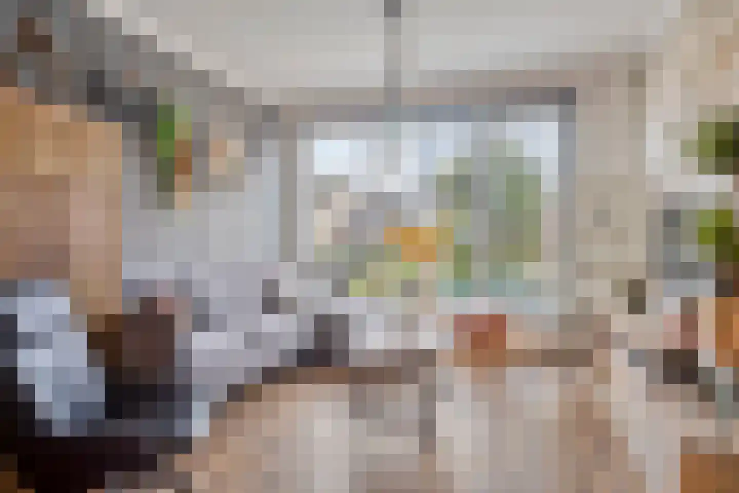 Prinses Margrietstraat 6 Hedel thumbnail 7