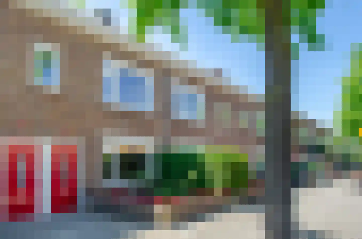 Prinses Margrietstraat 62 Utrecht