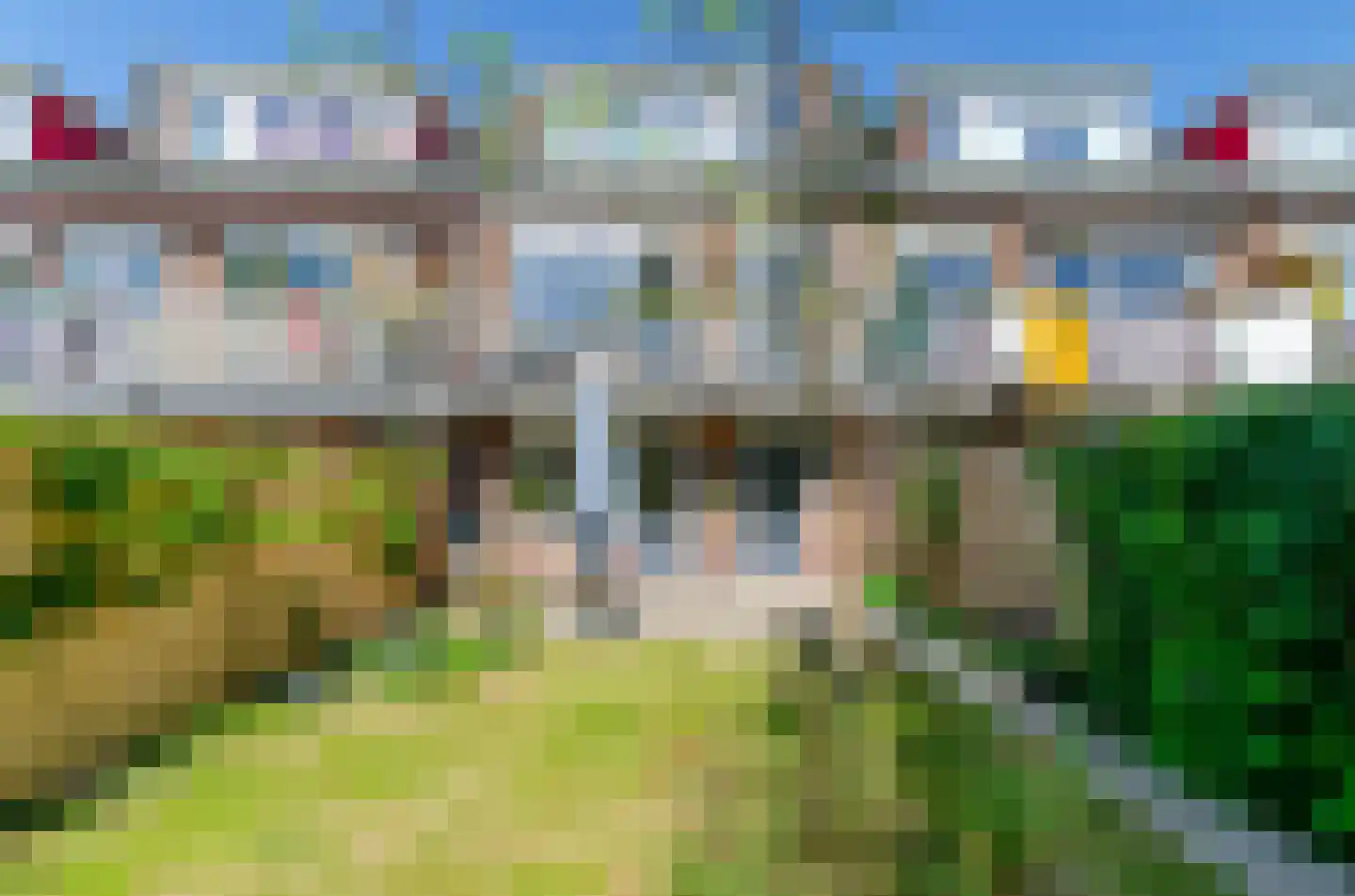 Prinses Margrietstraat 62 Utrecht thumbnail 15