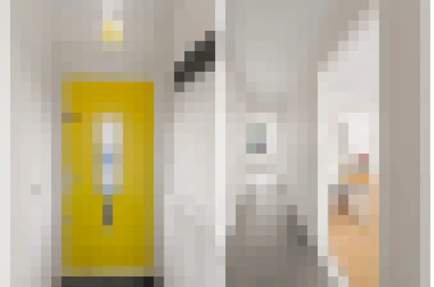 Prinses Margrietstraat 62 Utrecht thumbnail 17