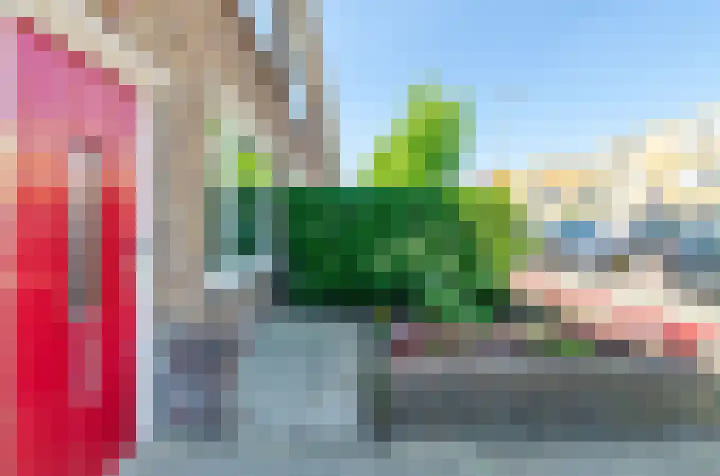 Prinses Margrietstraat 62 Utrecht thumbnail 18