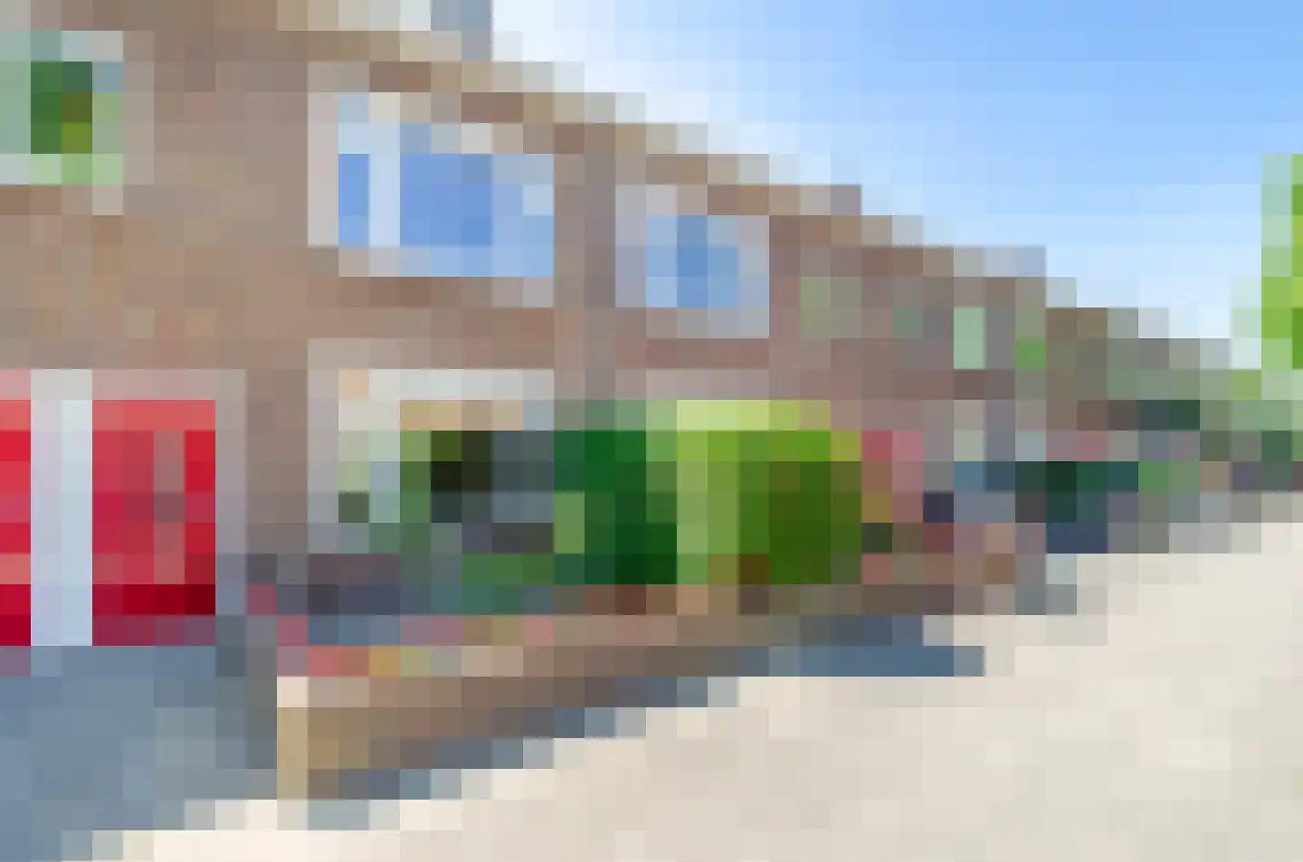 Prinses Margrietstraat 62 Utrecht thumbnail 20