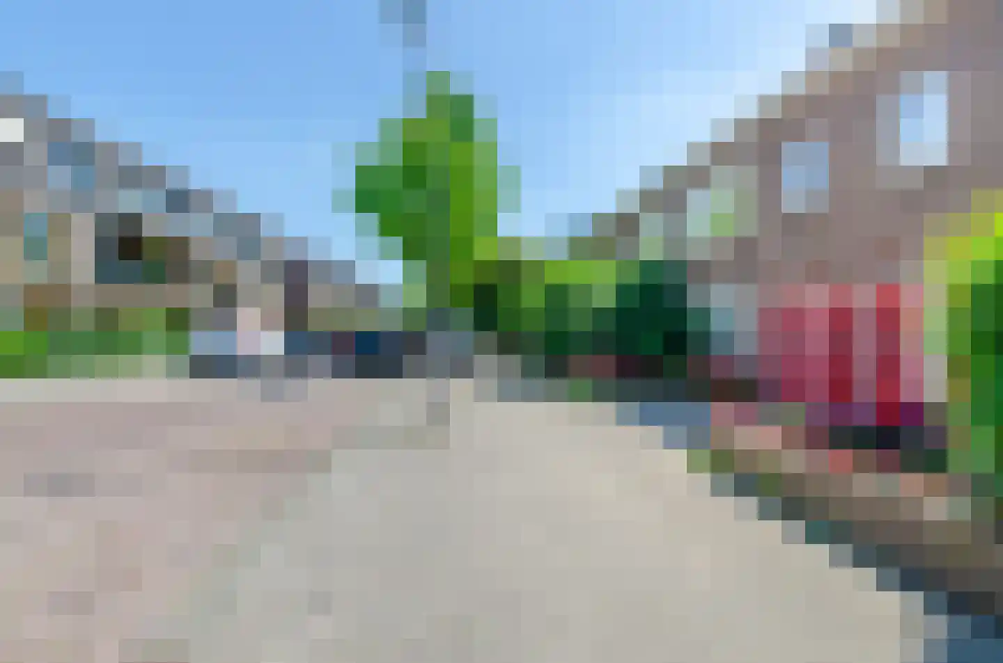 Prinses Margrietstraat 62 Utrecht thumbnail 21