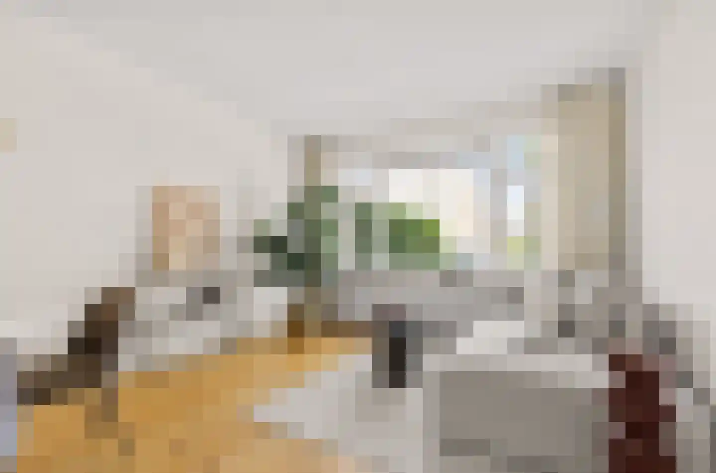 Prinses Margrietstraat 62 Utrecht thumbnail 6