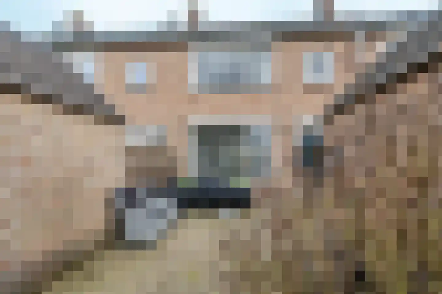 Prinses Margrietstraat 7 Andel thumbnail 12