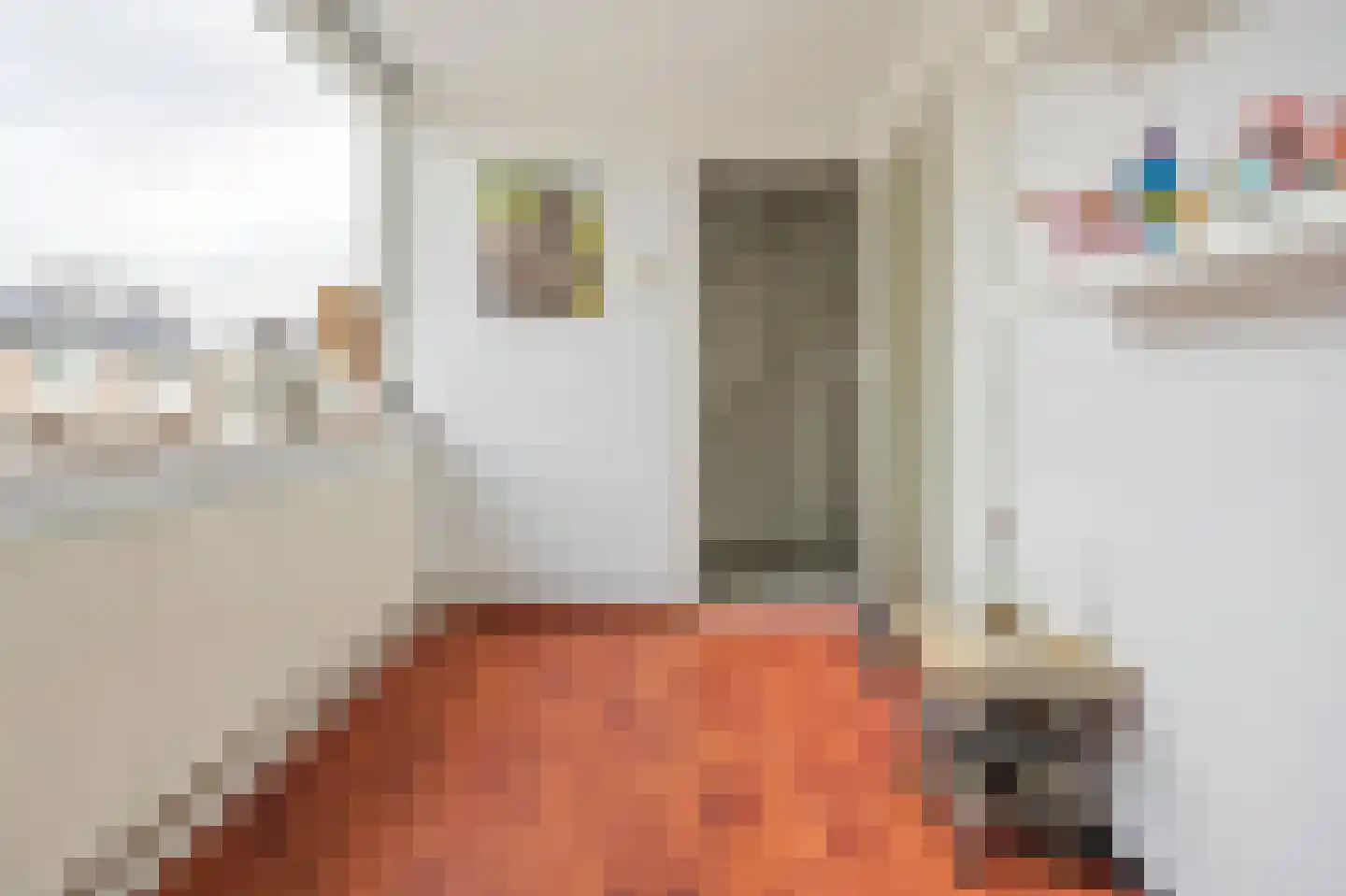 Prinses Margrietstraat 7 Andel thumbnail 18