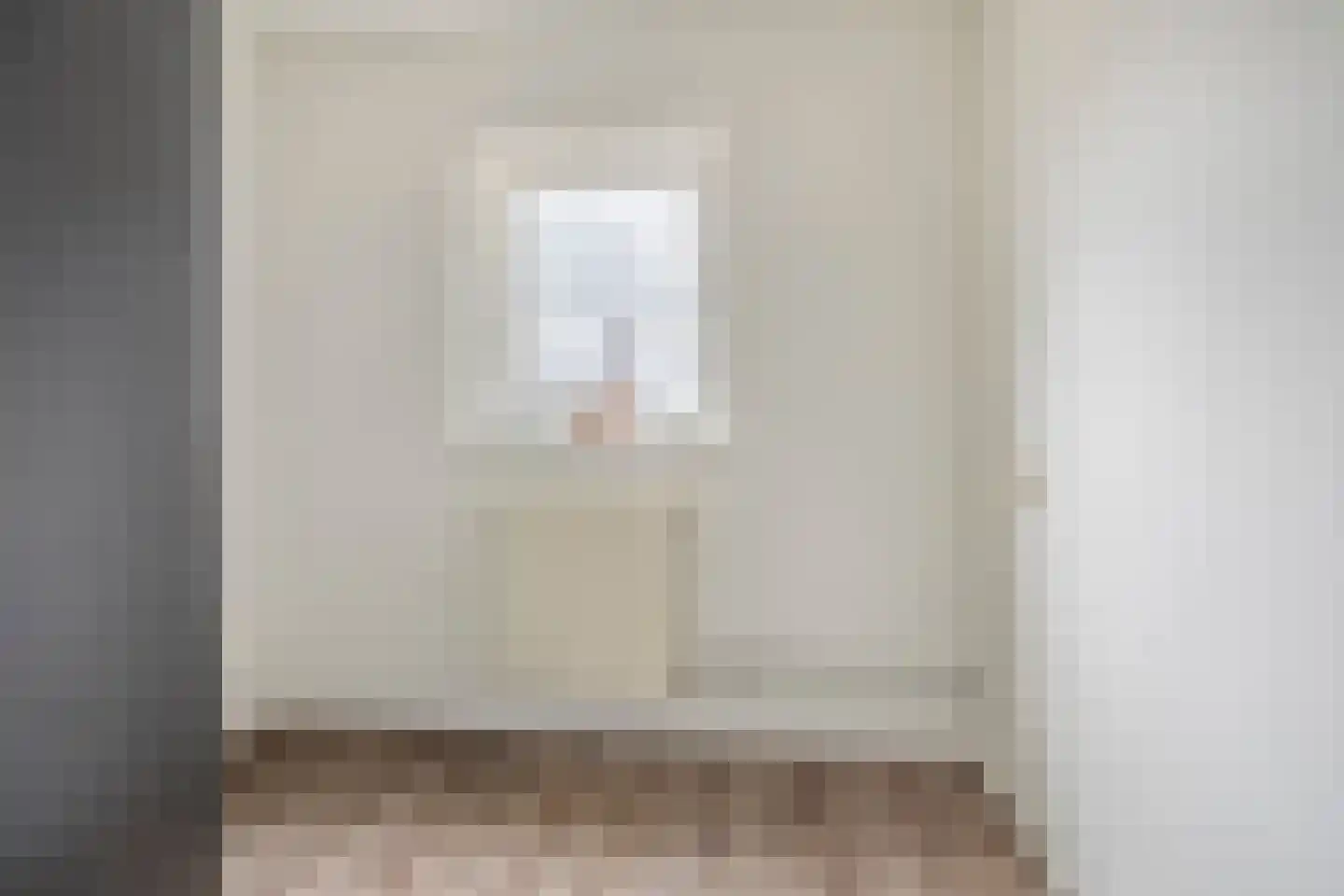 Prinses Margrietstraat 7 Andel thumbnail 20