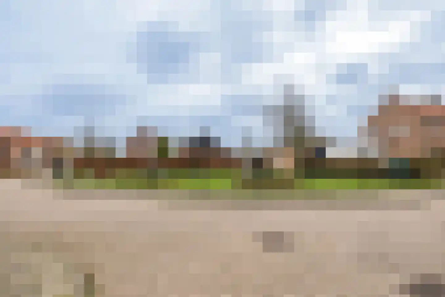 Prinses Margrietstraat 7 Andel thumbnail 25