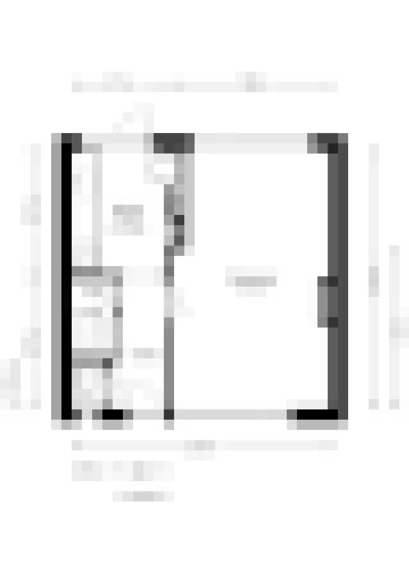 Prinses Margrietstraat 7 Andel thumbnail 26