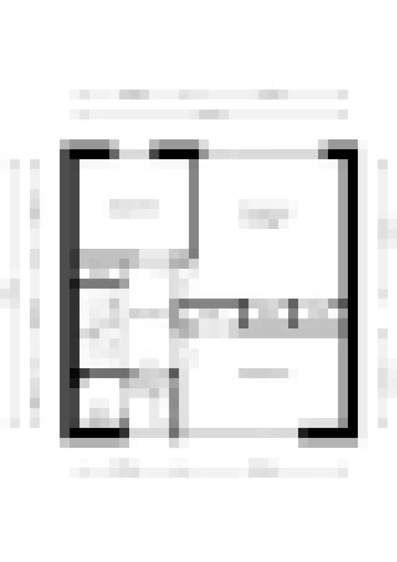 Prinses Margrietstraat 7 Andel thumbnail 28