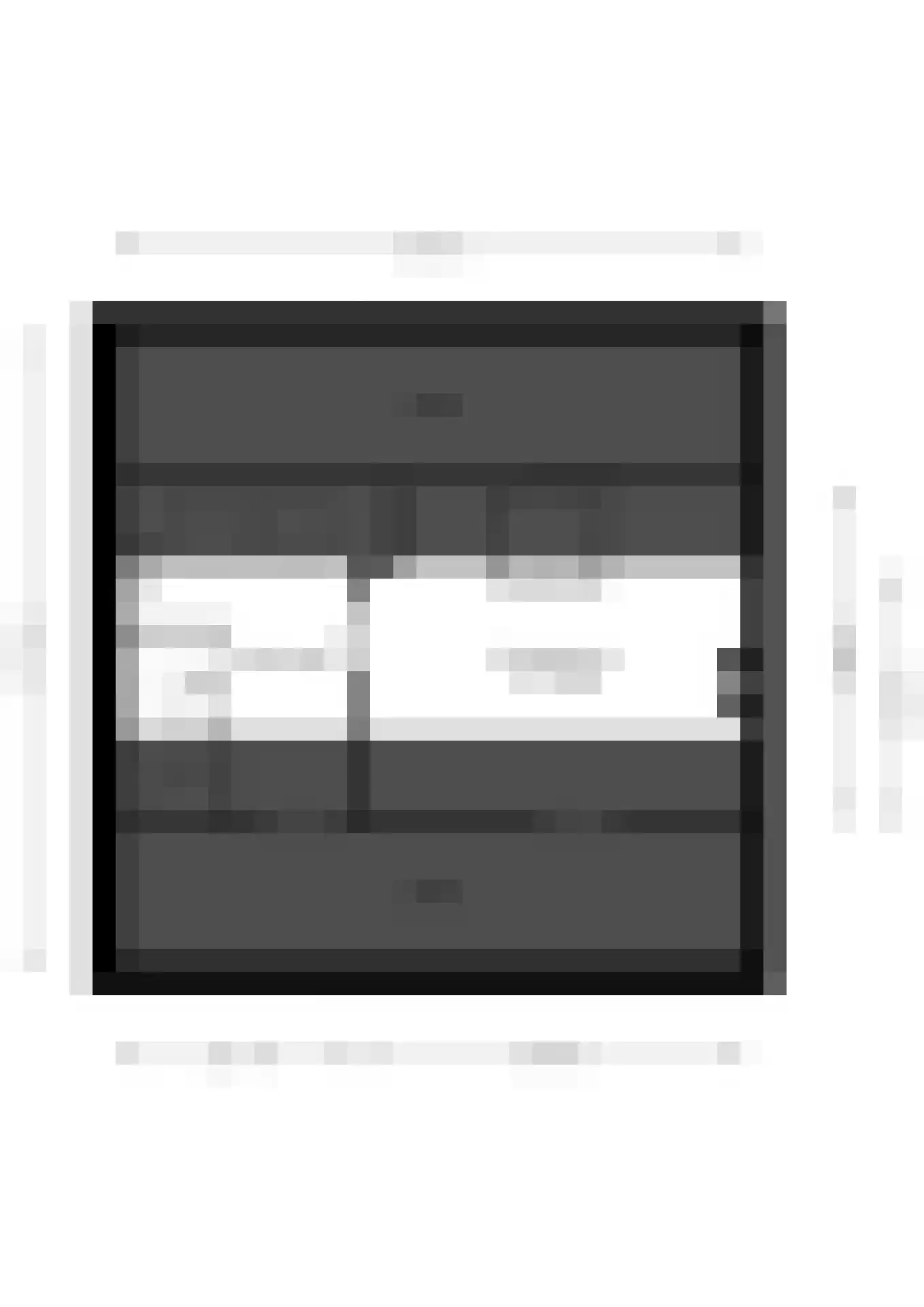 Prinses Margrietstraat 7 Andel thumbnail 30