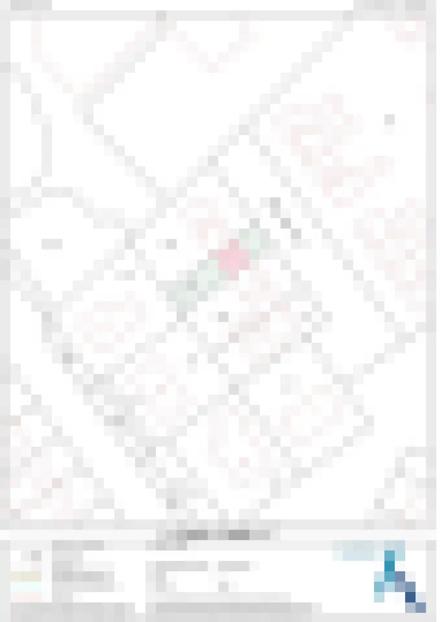 Prinses Margrietstraat 7 Andel thumbnail 34