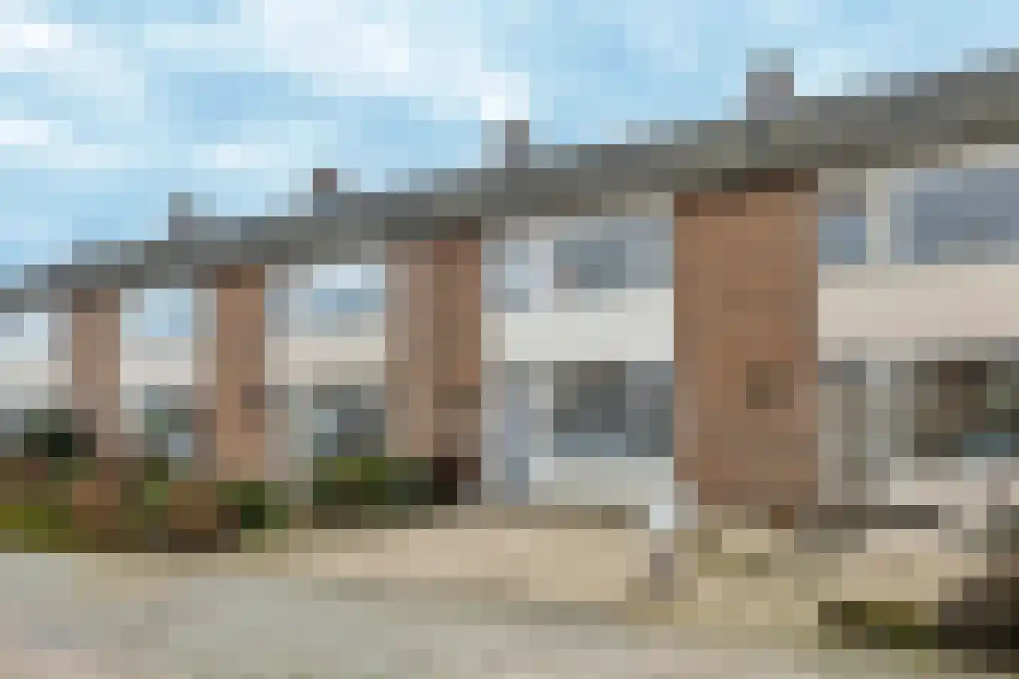 Prinses Margrietstraat 7 Andel thumbnail 4