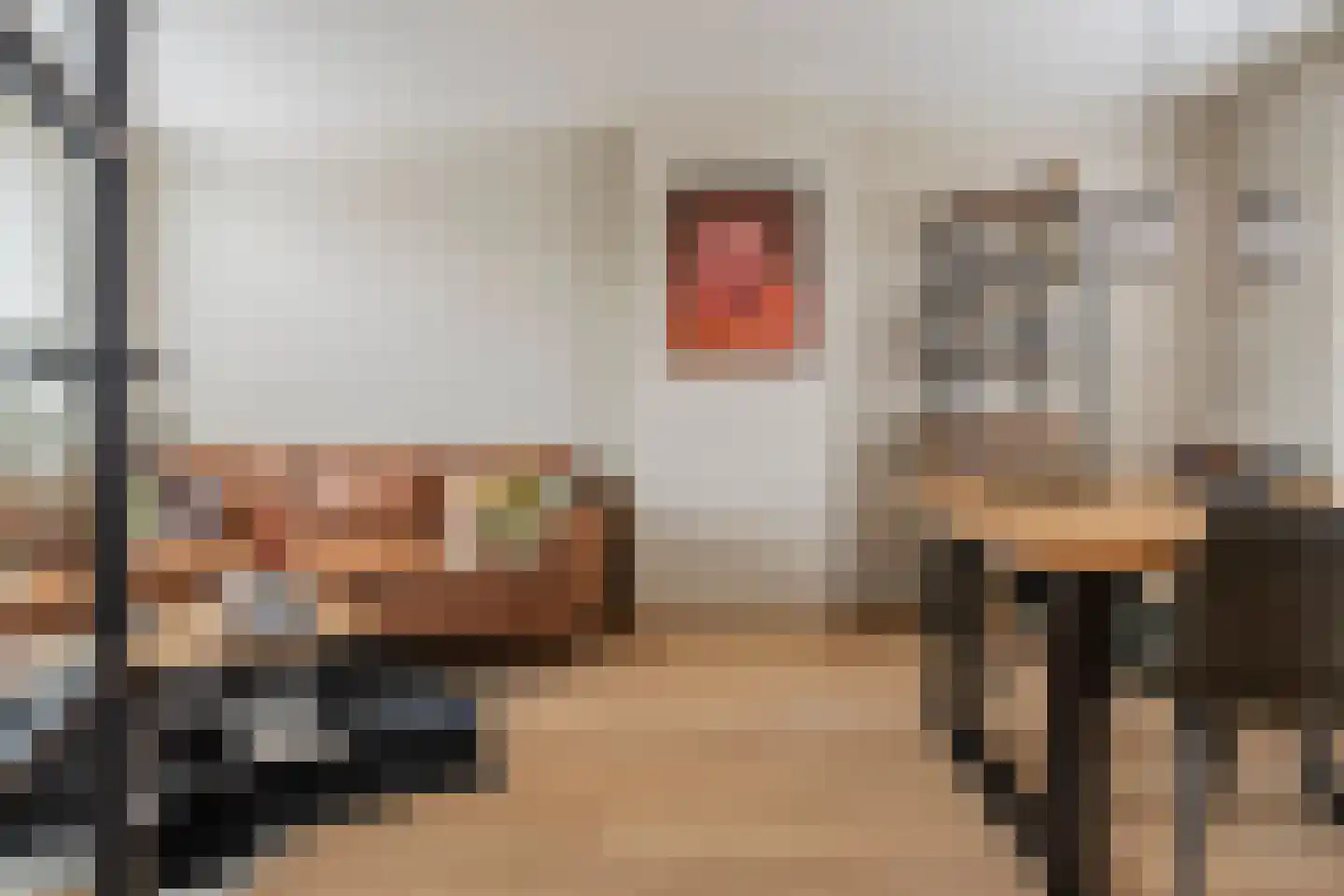 Prinses Margrietstraat 7 Andel thumbnail 6
