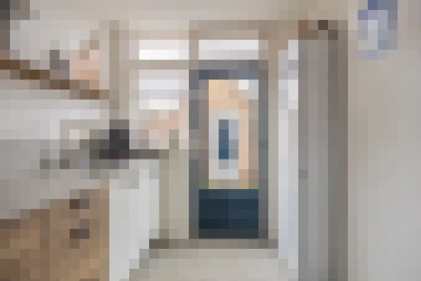 Prinses Margrietstraat 7 Andel thumbnail 8