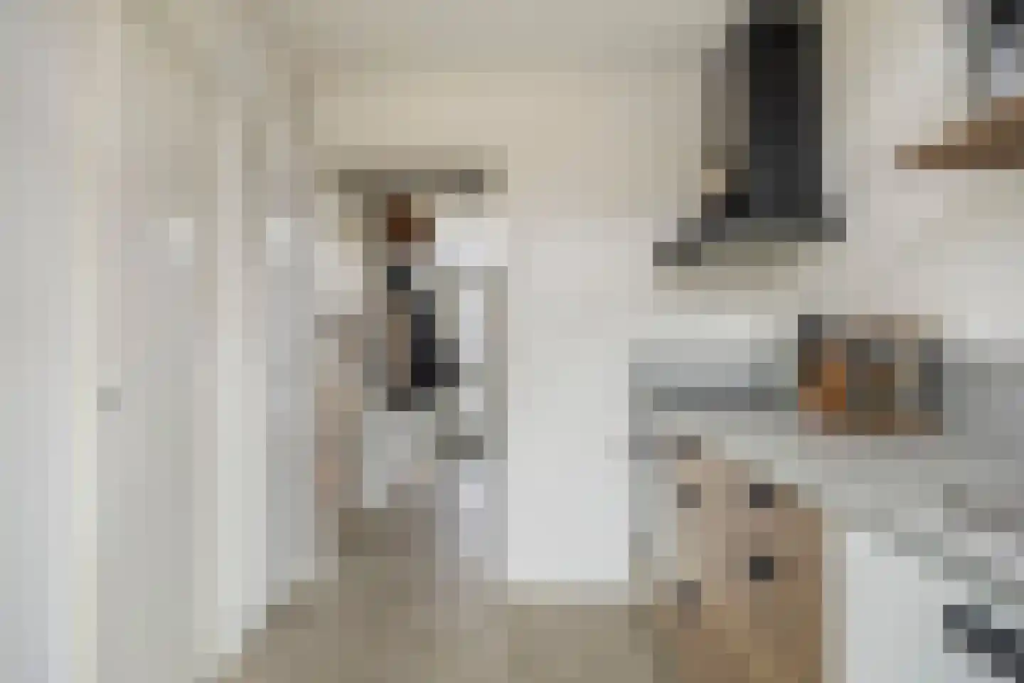 Prinses Margrietstraat 7 Andel thumbnail 9