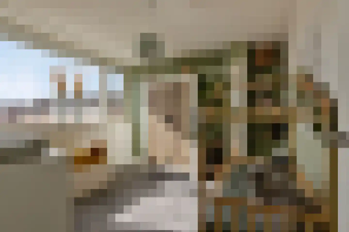 Prinses Margrietstraat 7 Arnemuiden thumbnail 16