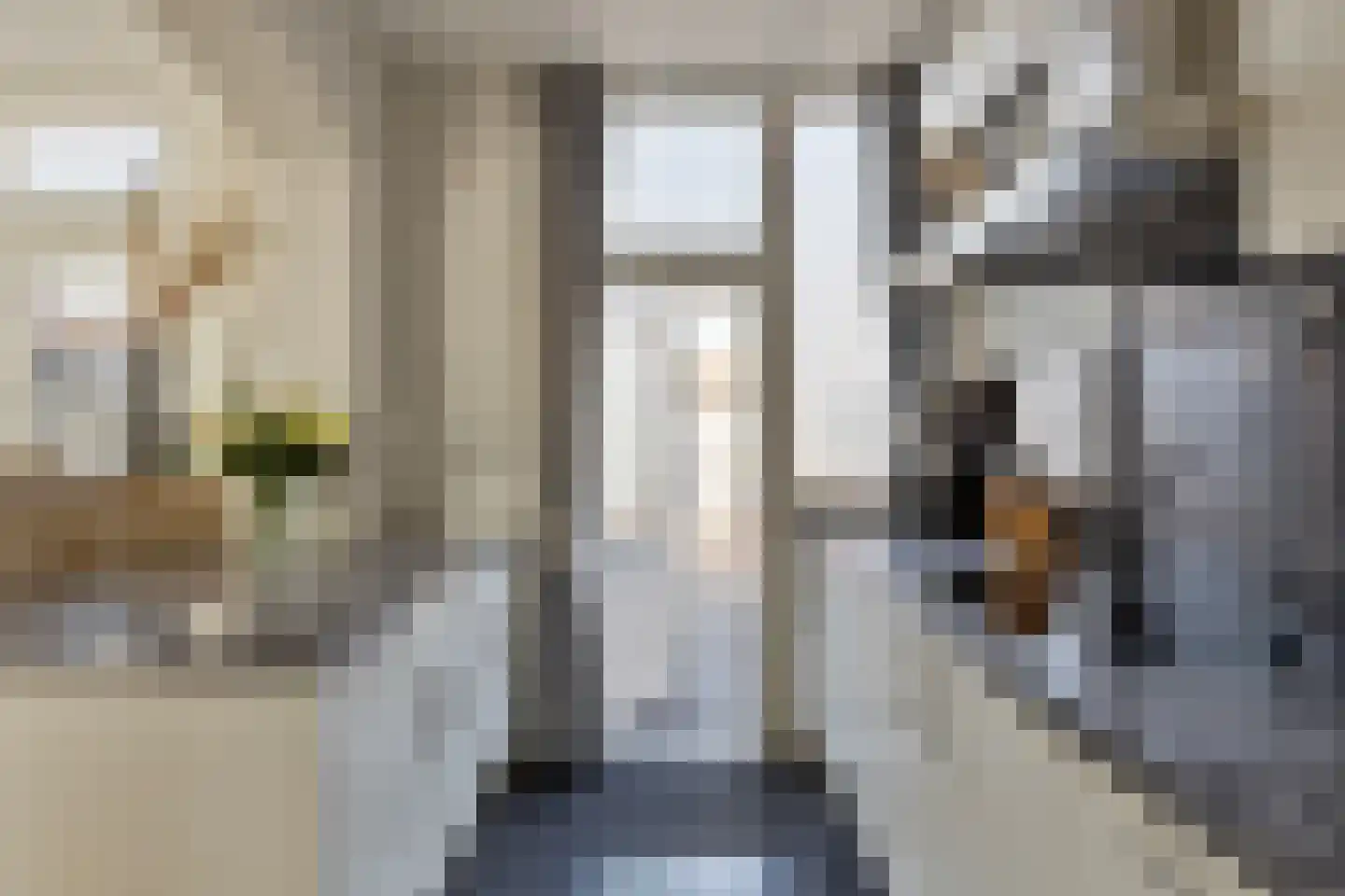 Prinses Margrietstraat 7 Arnemuiden thumbnail 19