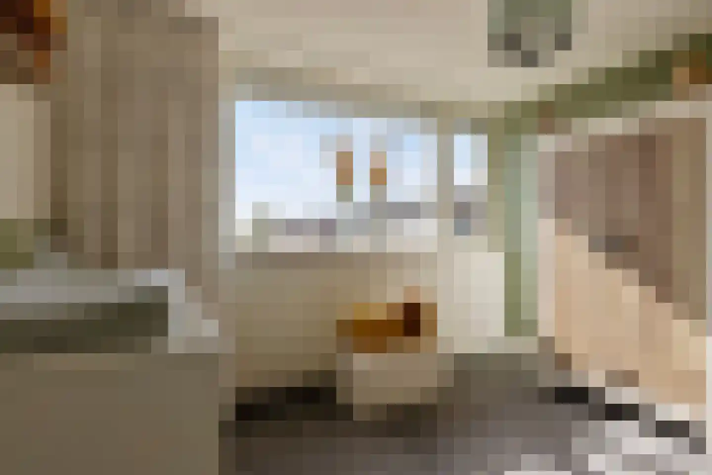 Prinses Margrietstraat 7 Arnemuiden thumbnail 26