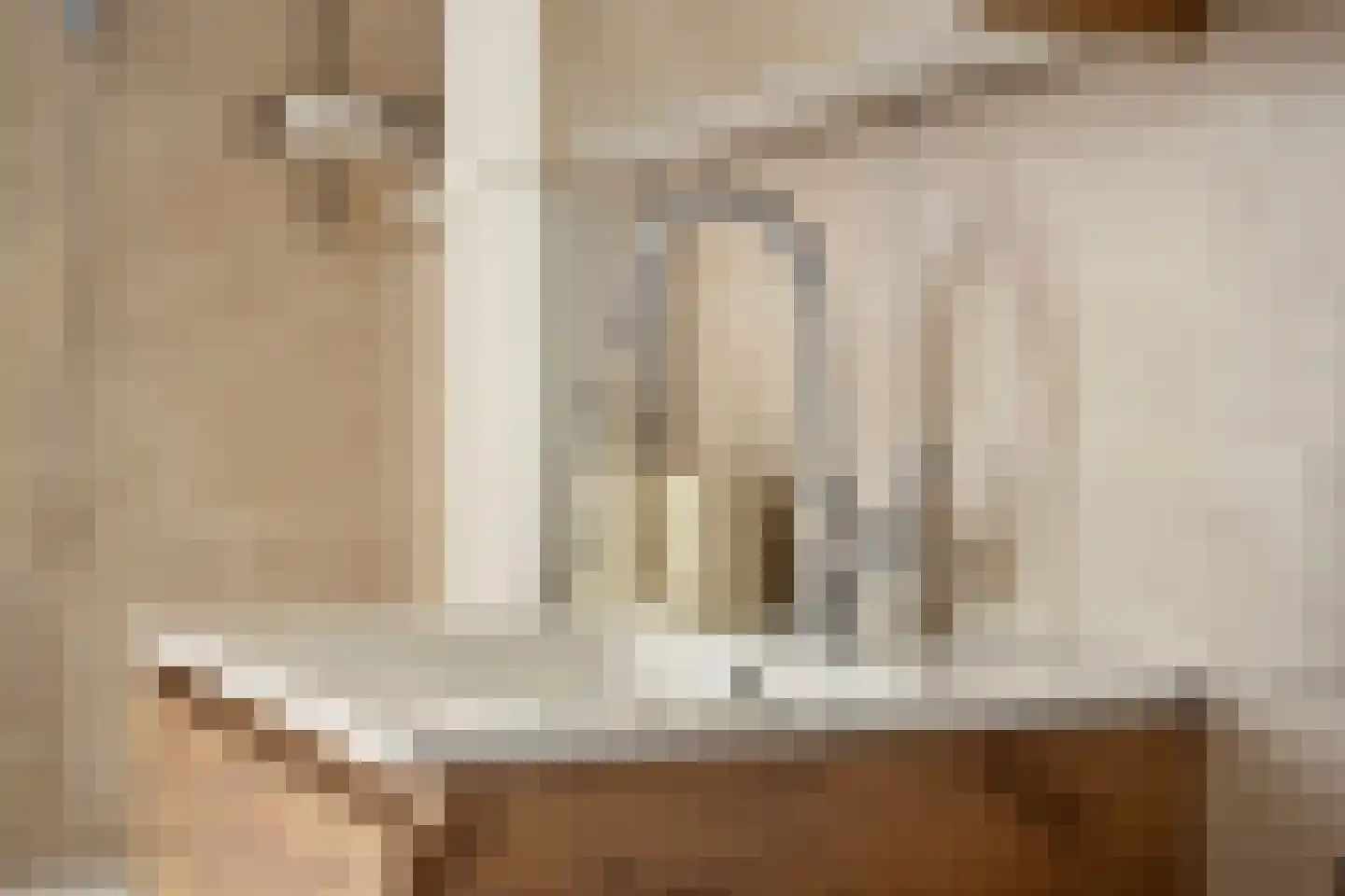 Prinses Margrietstraat 7 Arnemuiden thumbnail 32