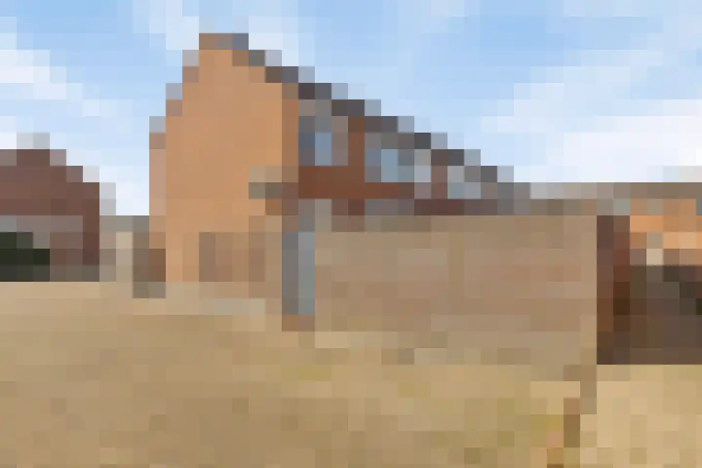 Prinses Margrietstraat 7 Arnemuiden thumbnail 26