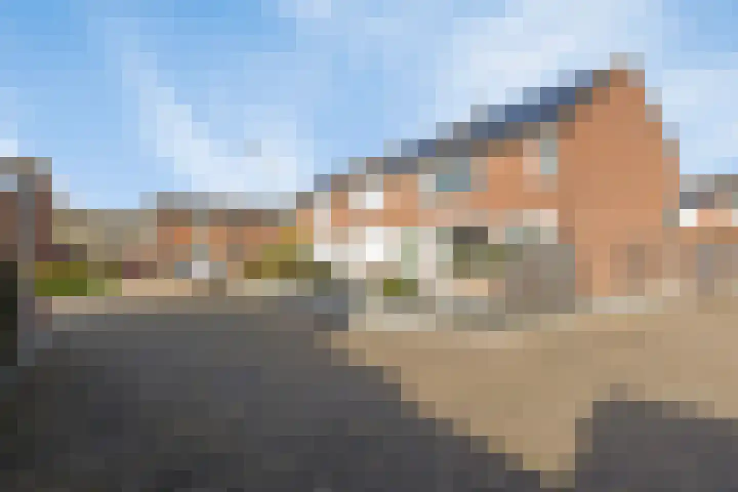 Prinses Margrietstraat 7 Arnemuiden thumbnail 27